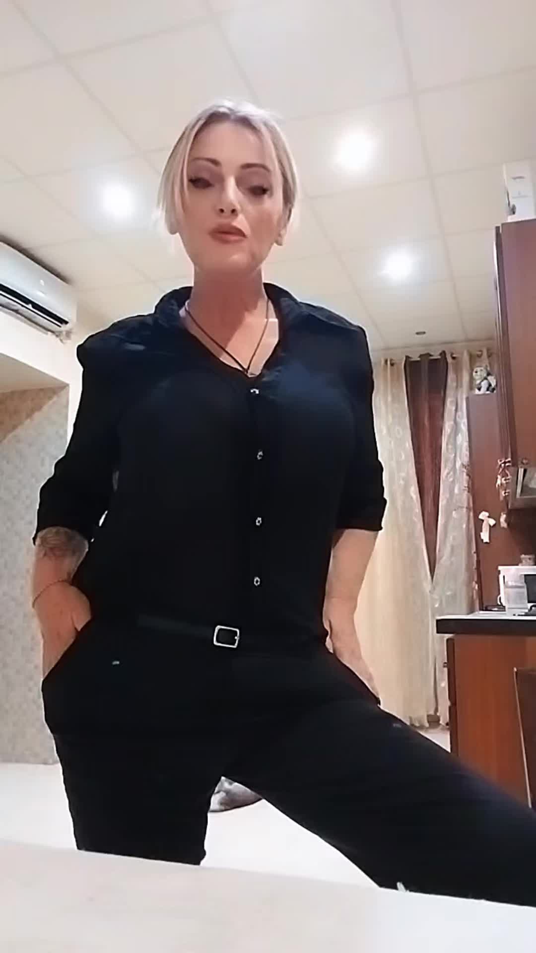 @linda intuttisensi