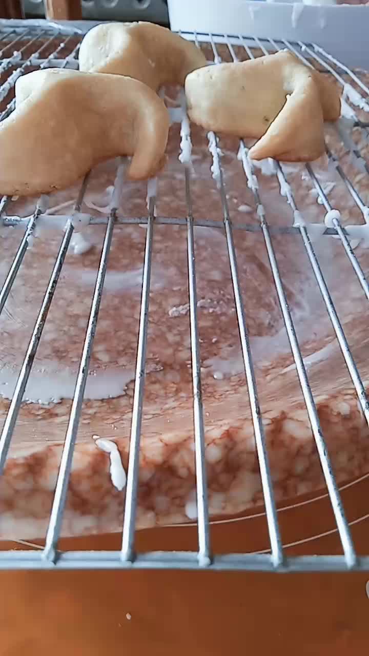 @gteauxamandine