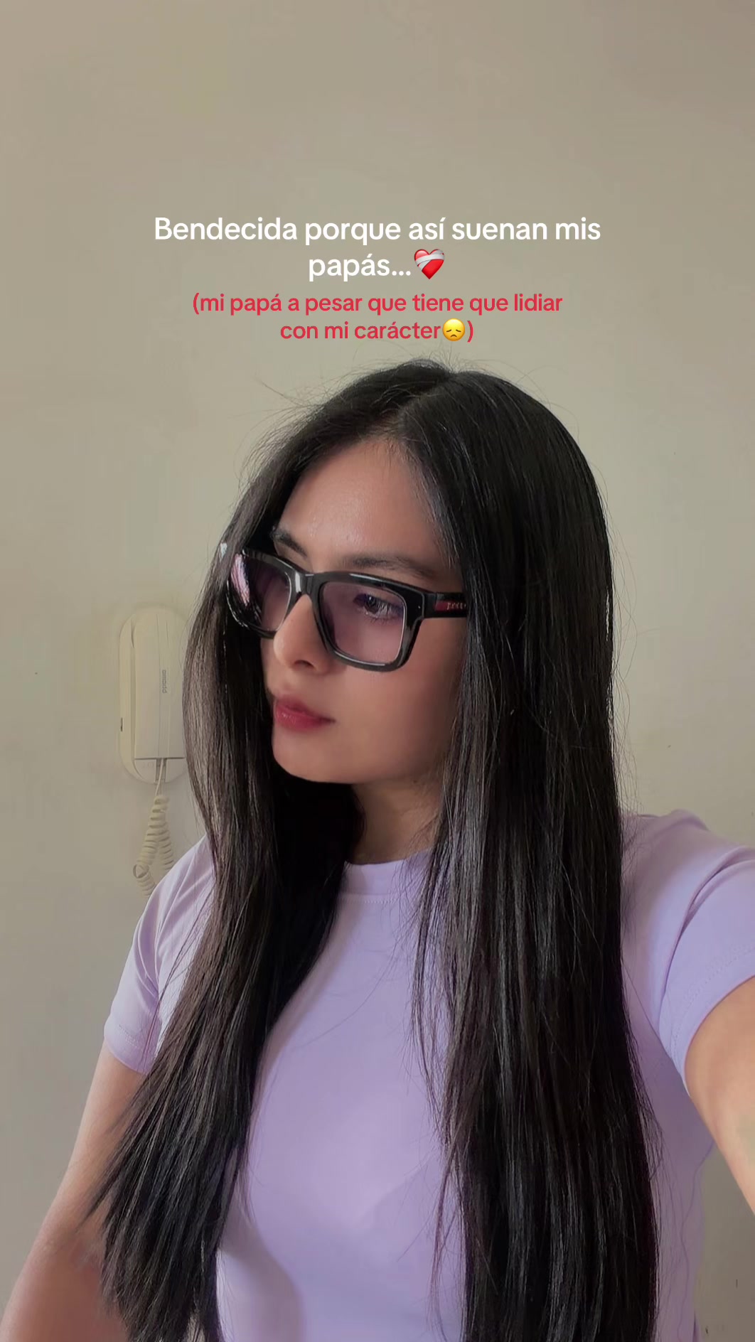 @𝑬𝒎𝒆𝒍𝒊𝒛 𝑹𝒂𝒎𝒐𝒔