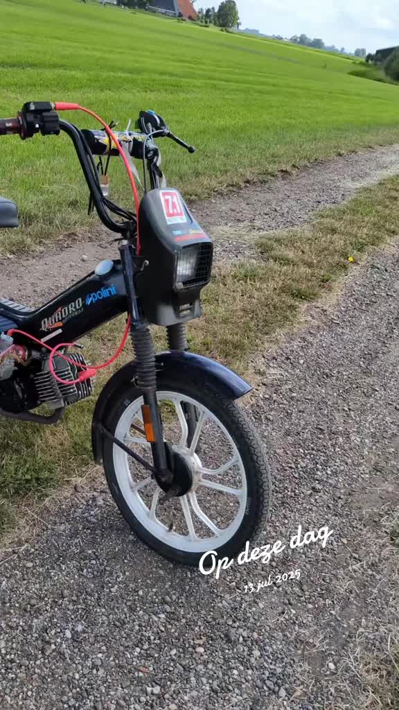 @RDVtuning🚀🛵🚜