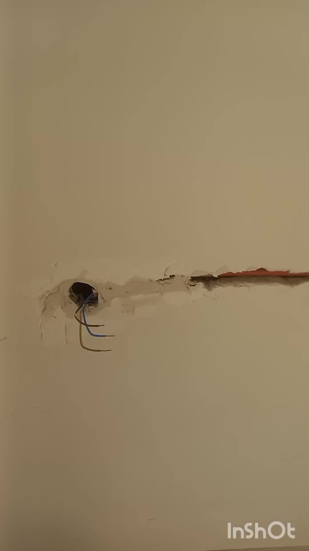 @Gökhan Dolmuş