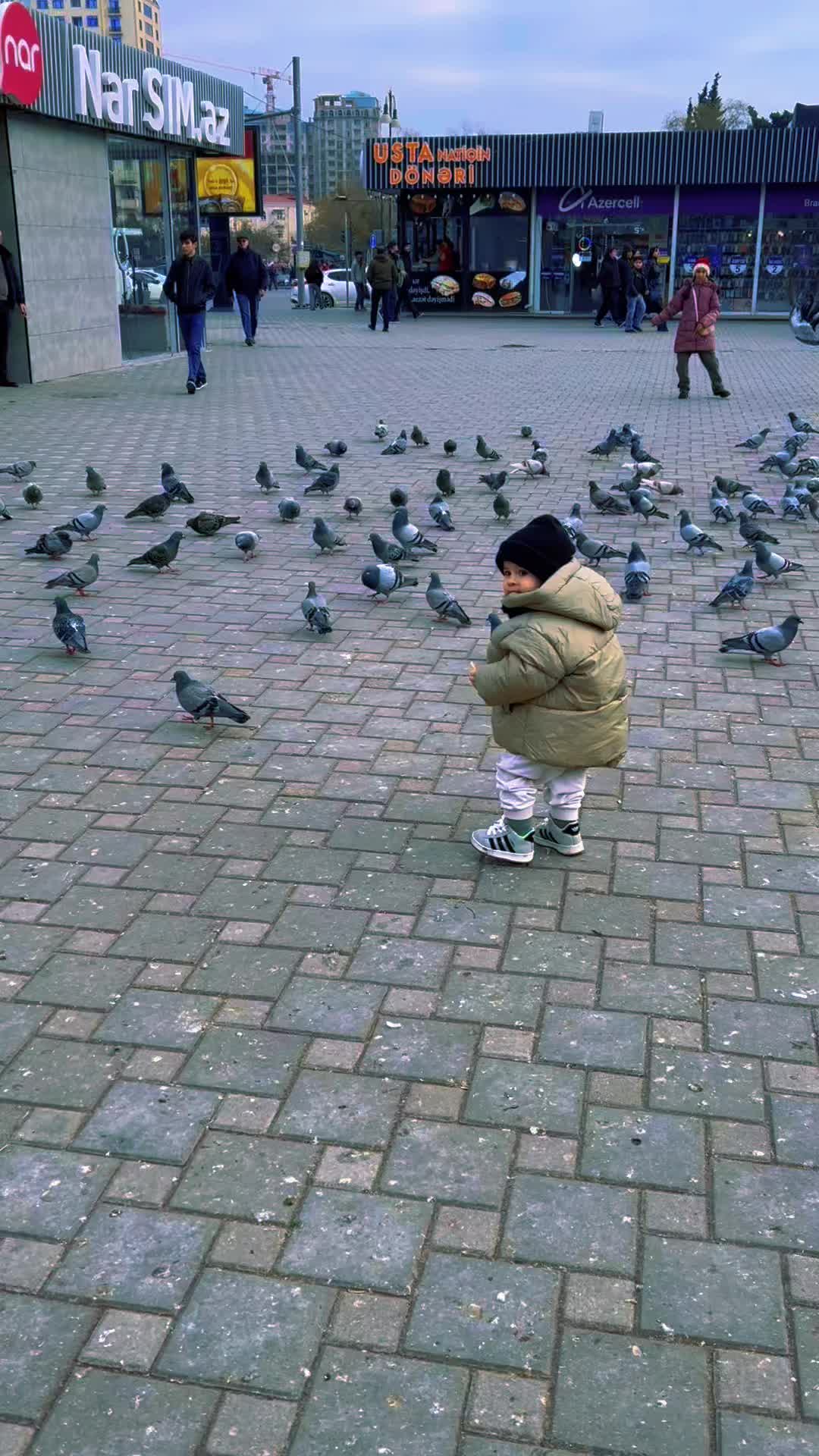 @Fikret🤍