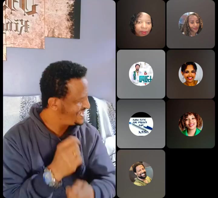 @dawitwoldeyohannes
