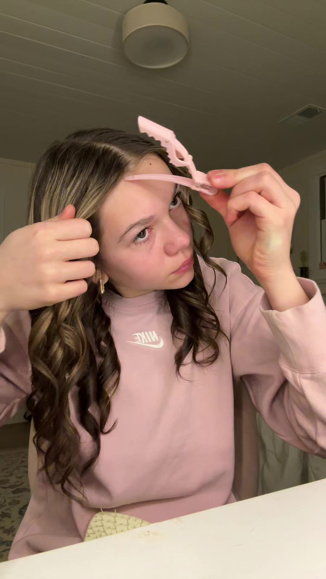 @Delialudwig