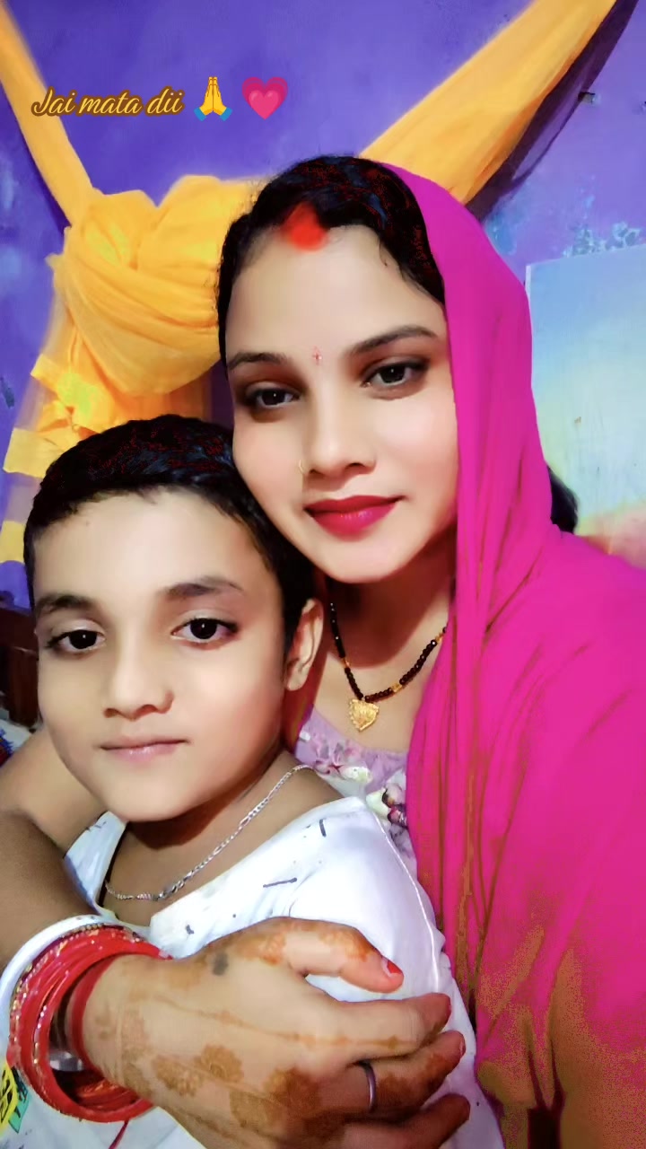 @Rina Yadav