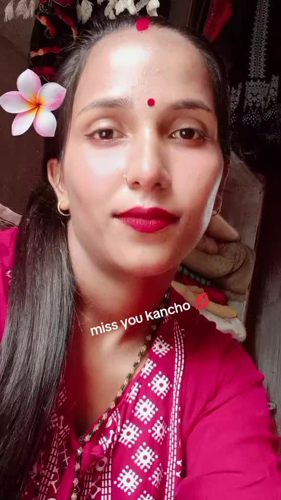 @Sabina❣️Amit