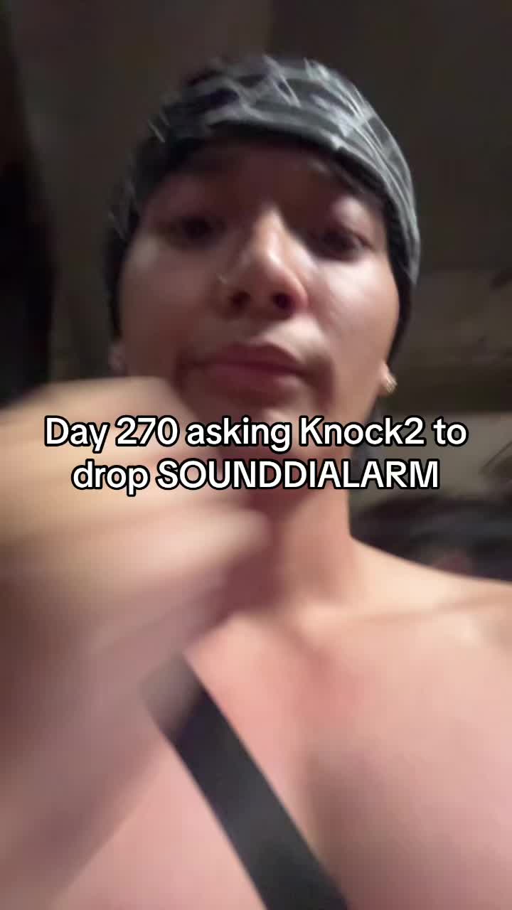 @RaveFein