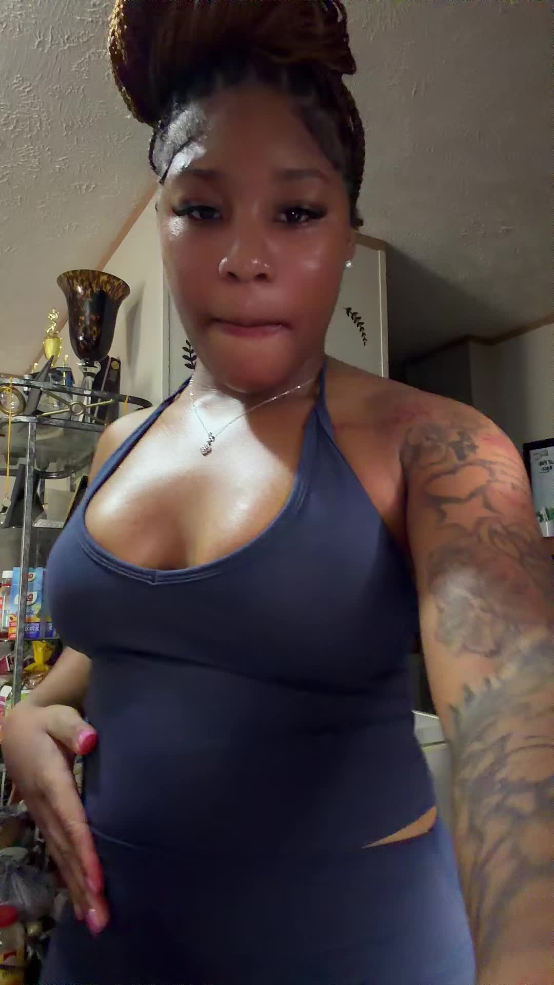 @Miral🫧🧚🏽♀️
