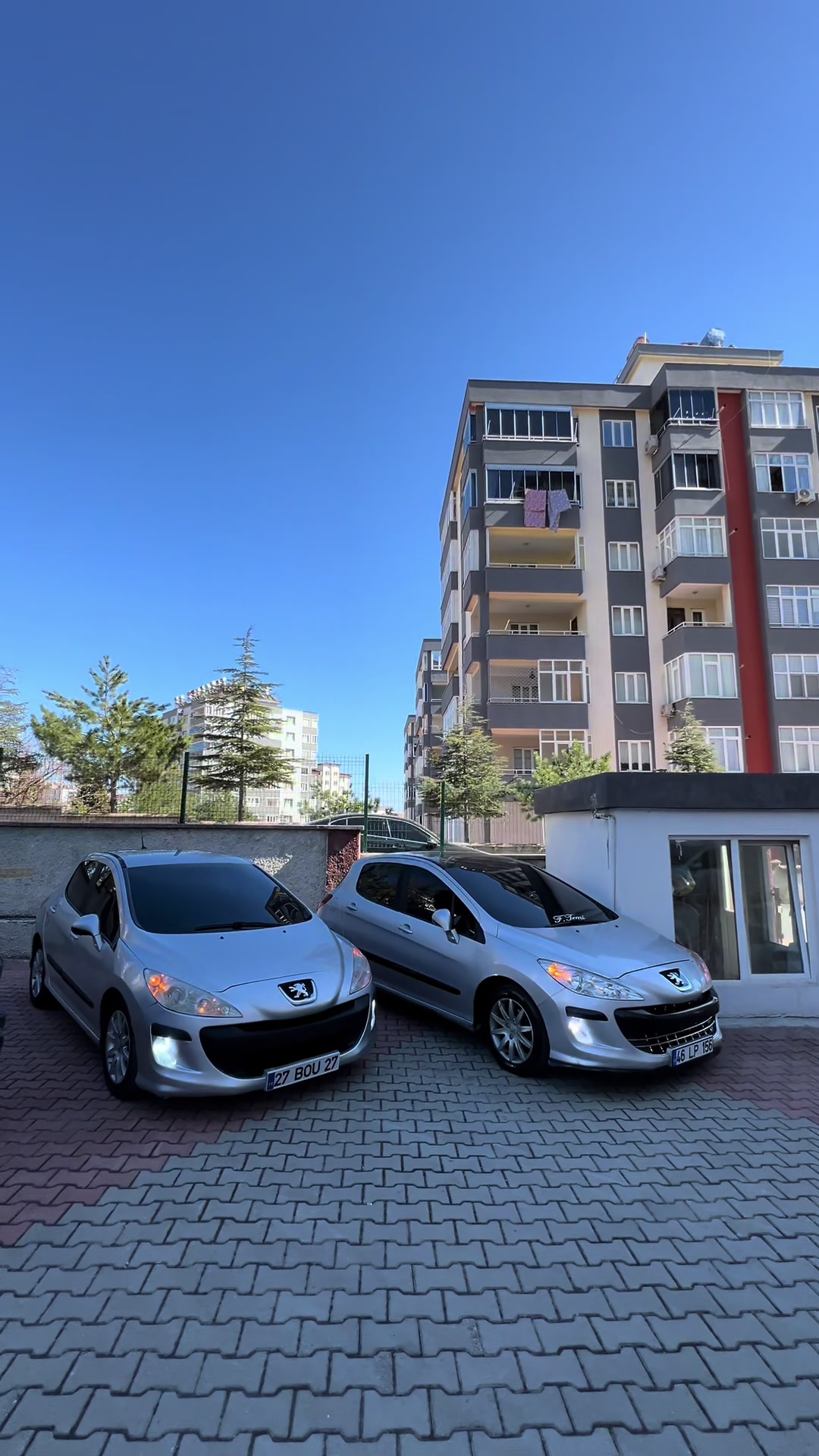 @FeVzİ_TeMi