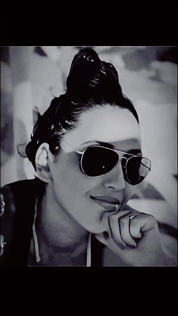 @Derya_DERO