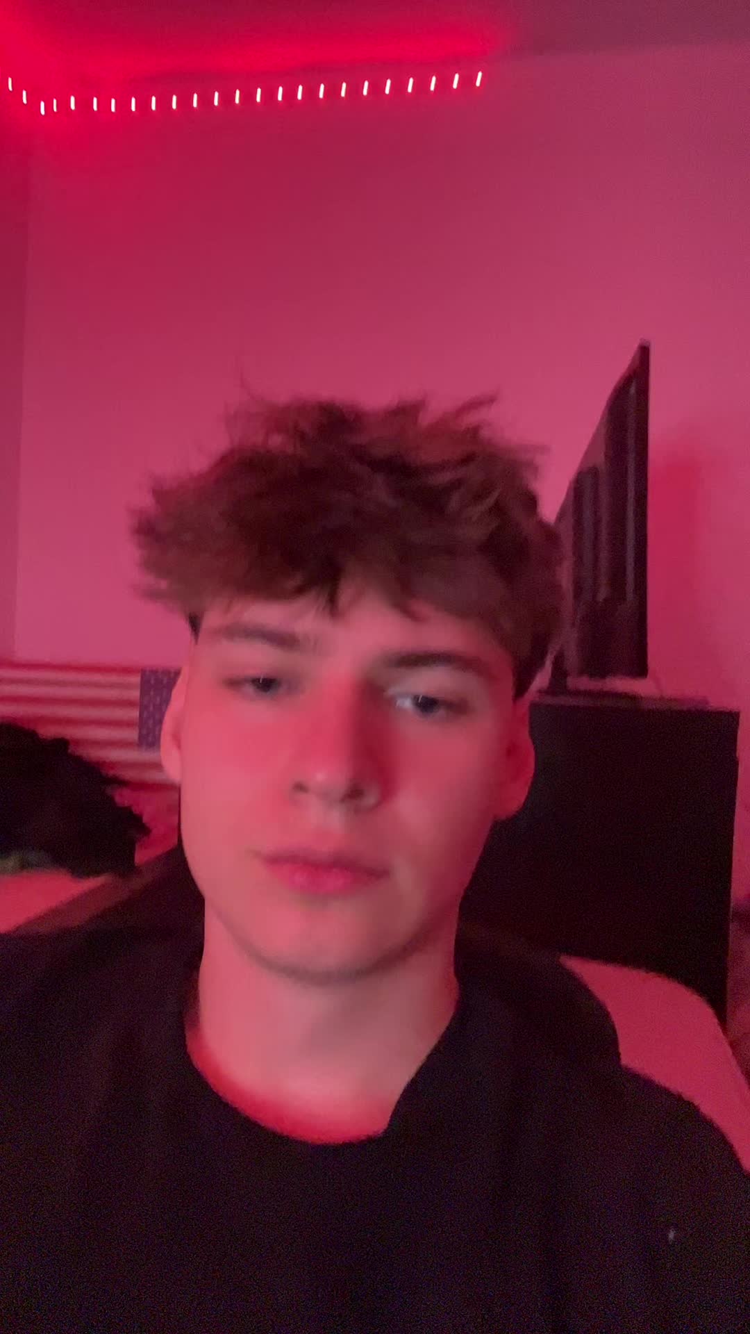 @LarsBsn