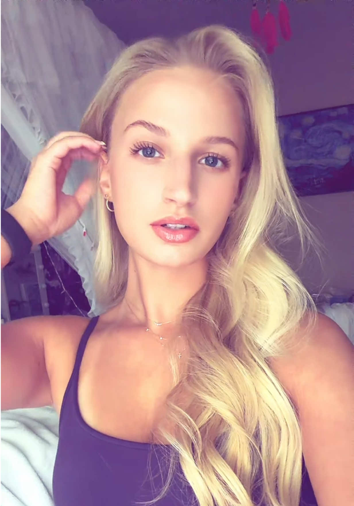 @M