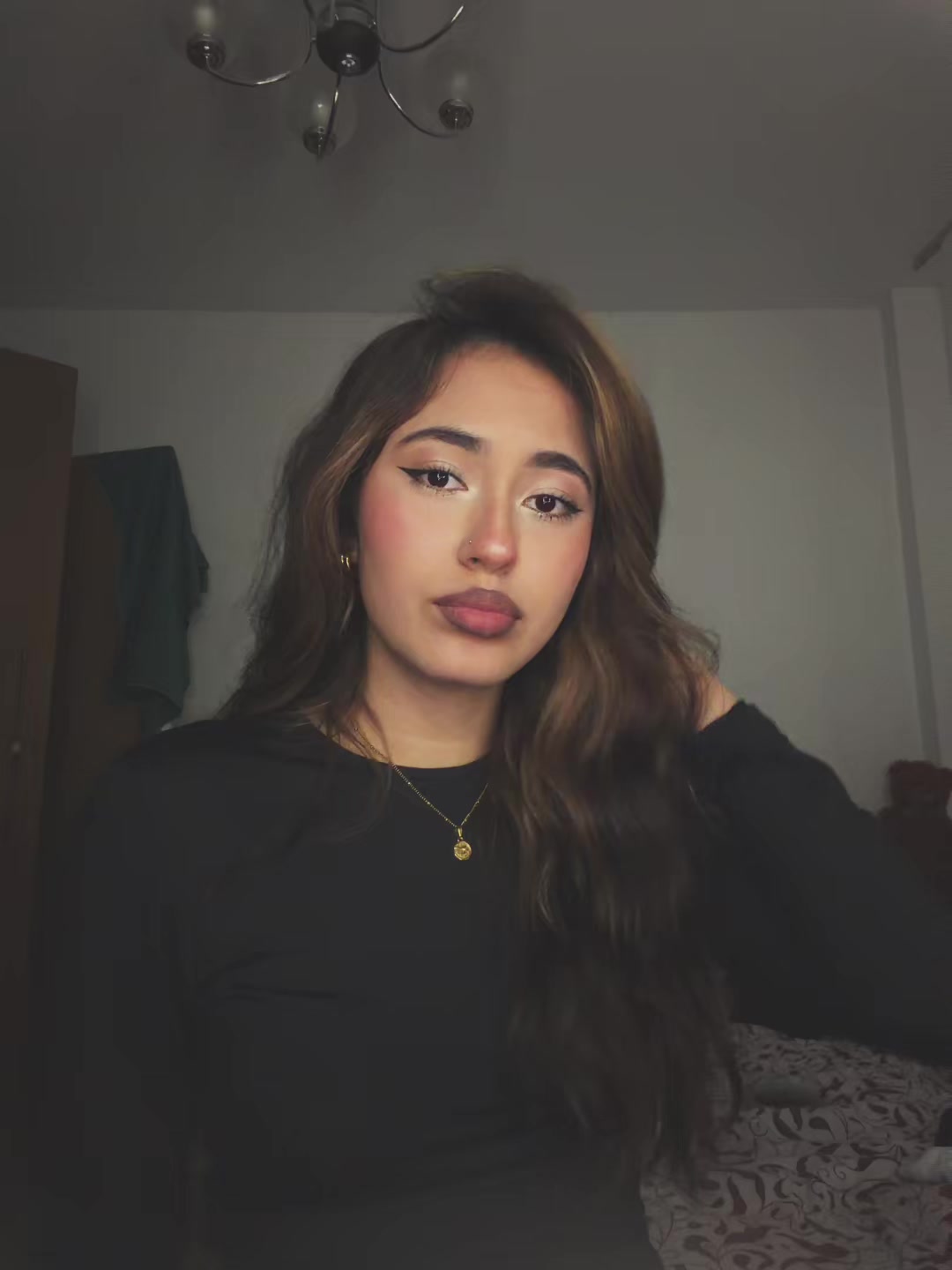@stefyy_os