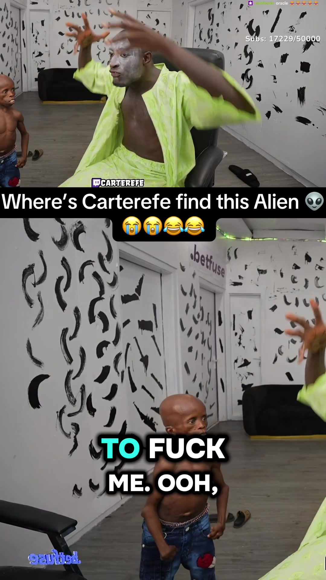 @The Best Clip