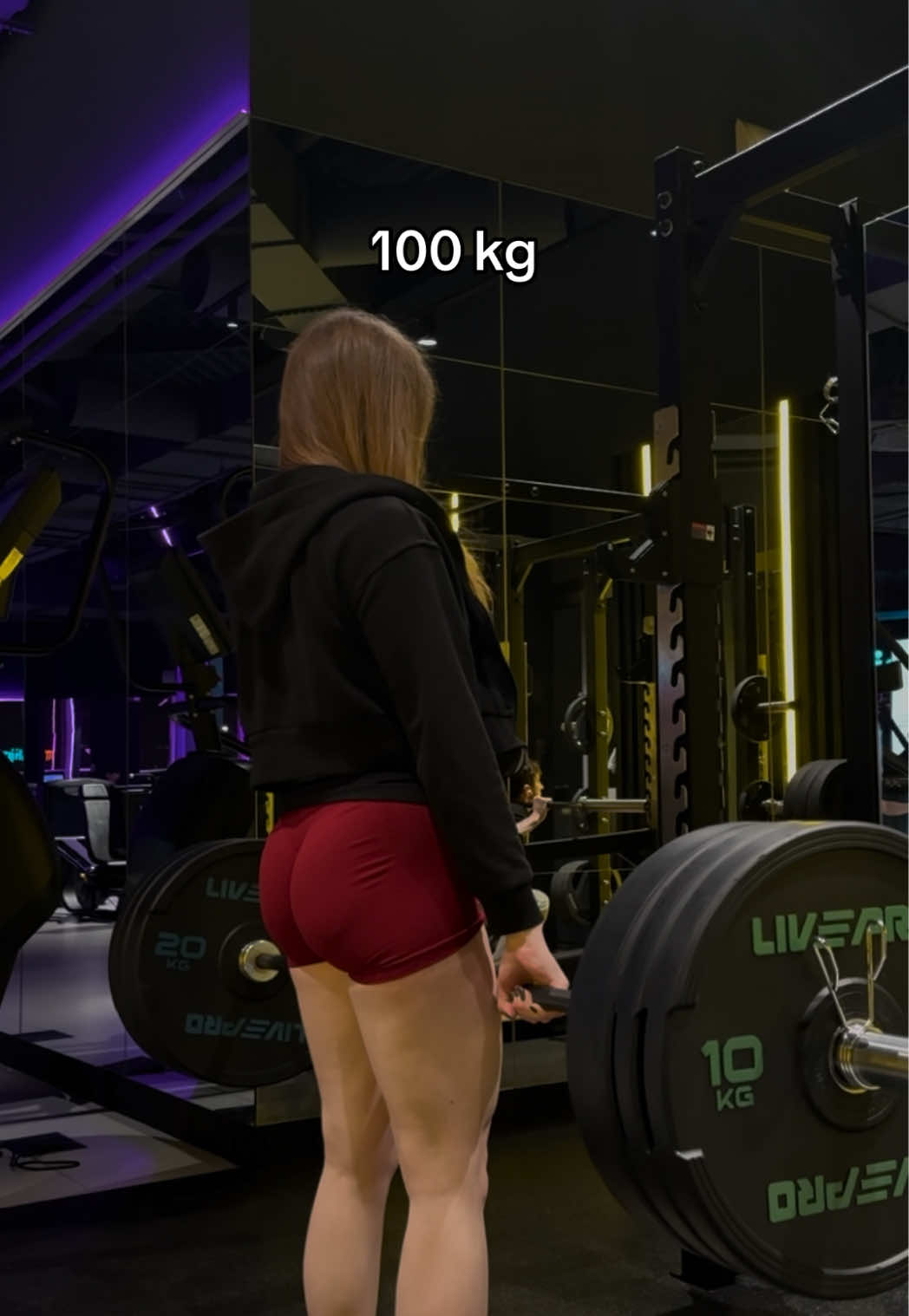 @s.avdeeva
