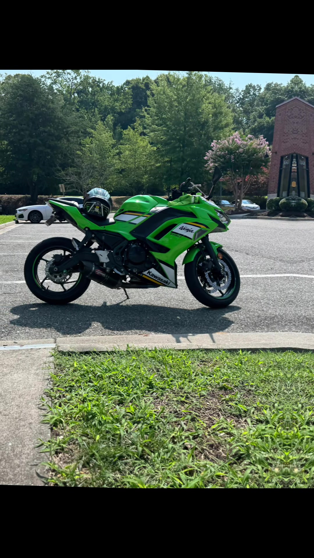 @markbiker3