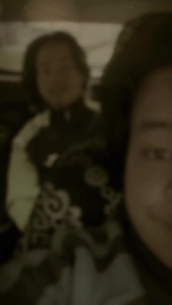 @๐ซ๐ฅMr Læ Mæ๐ฅ ๐