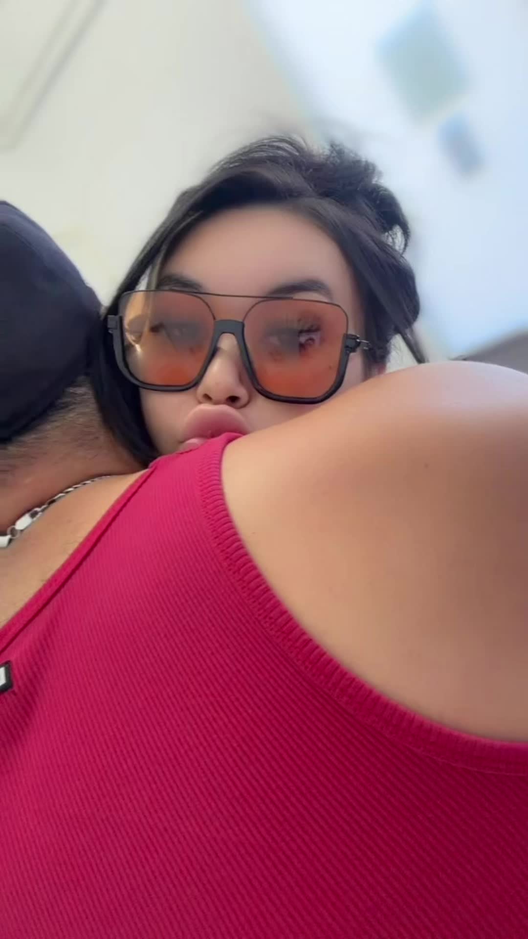 @๐๐It’s Bri Bri๐๐