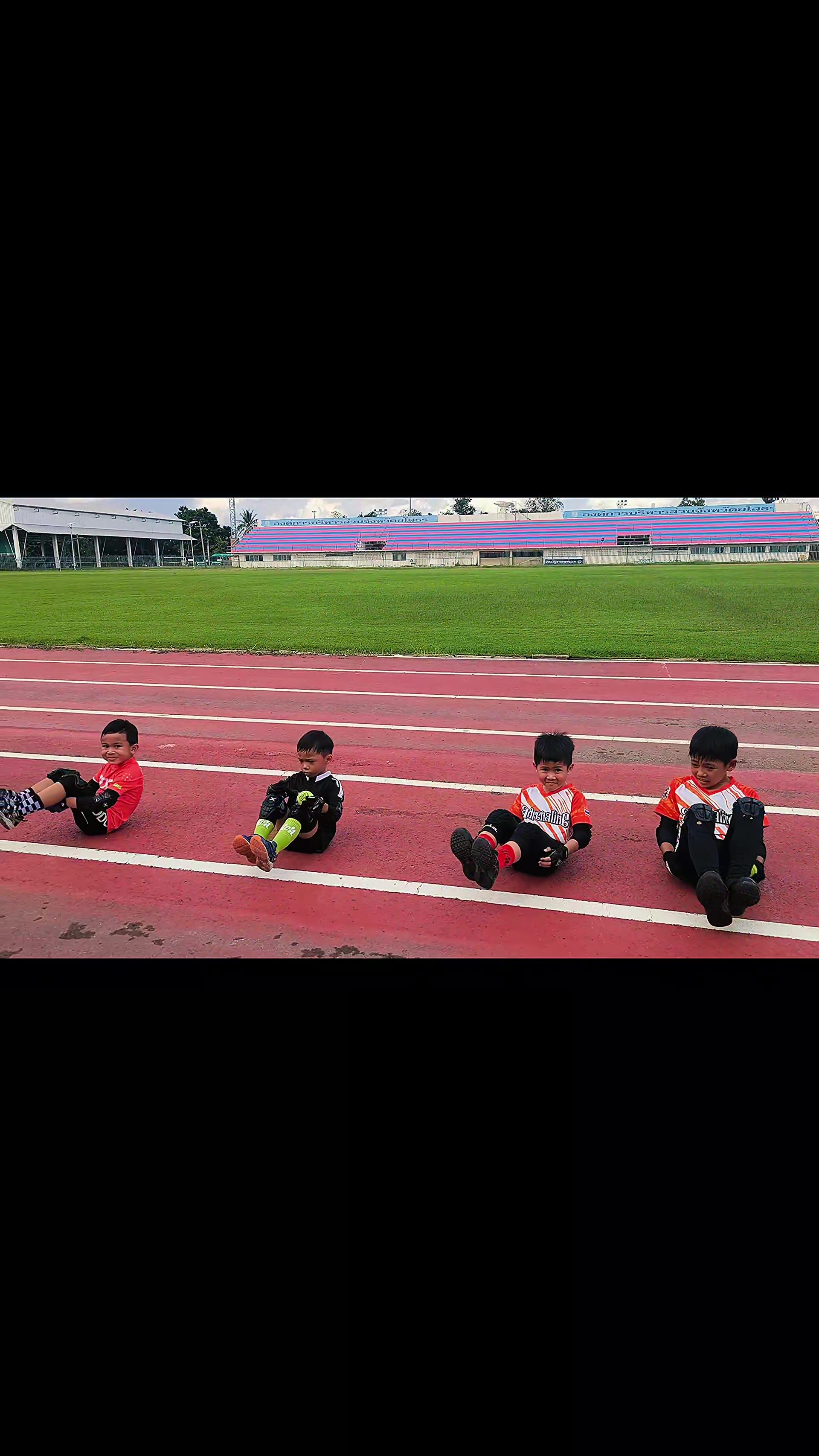 @Tu Jirat Firespeed🇹🇭🇨🇳