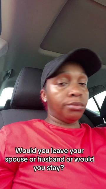 @Barbie Davis