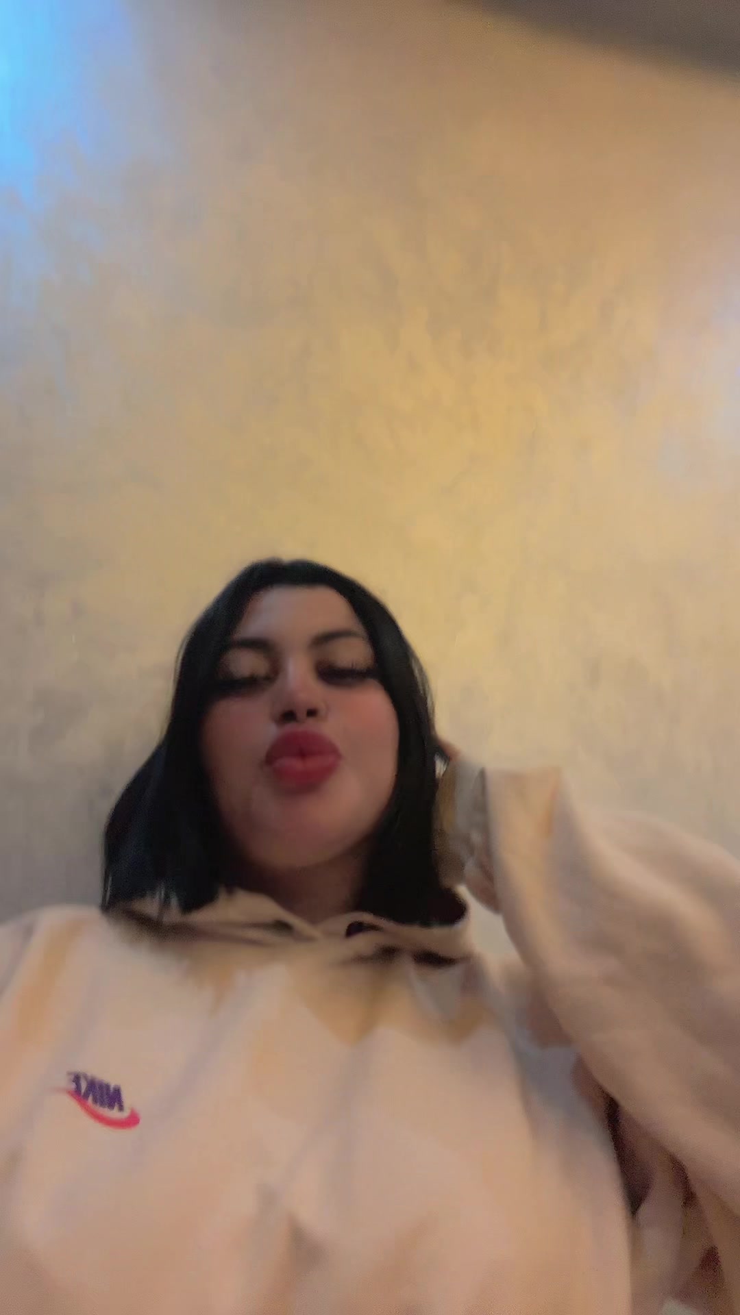 @Rita_bonita_2000