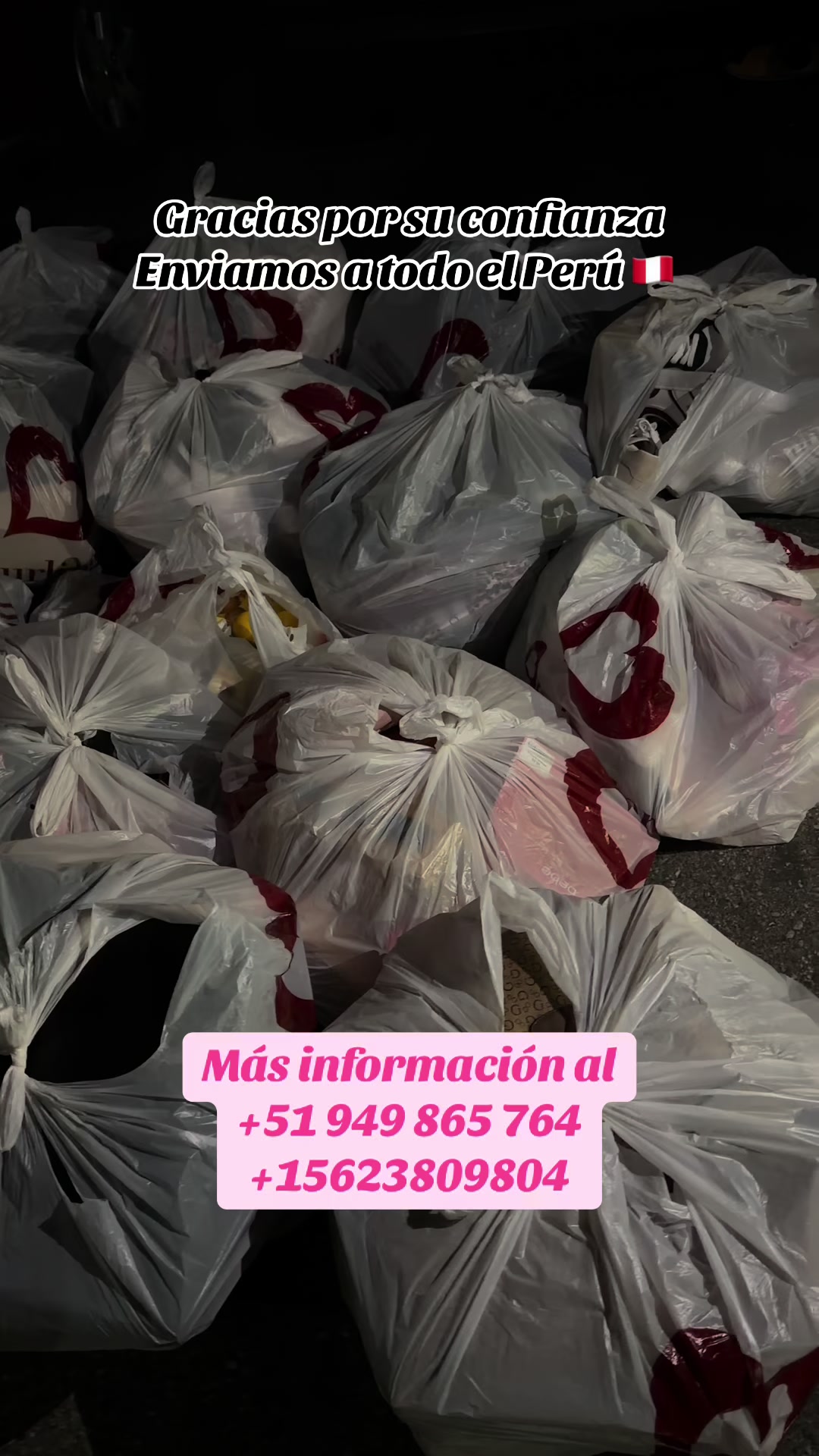 @ABoutique.shop🇺🇸🇵🇪