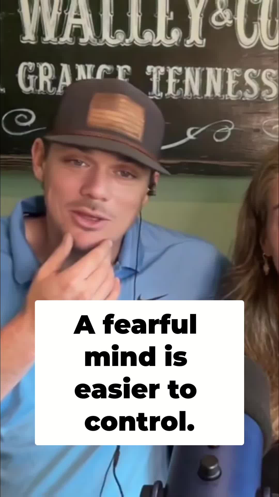 @transcending_rabbithole
