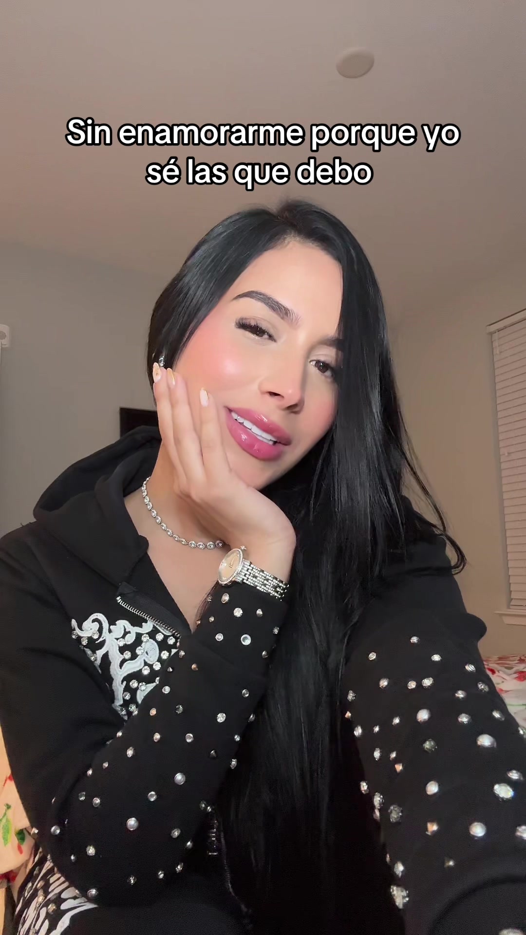 @Helen Tazama