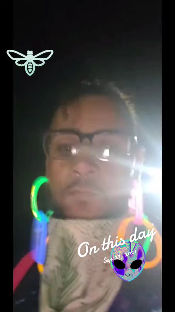 @Pandaz