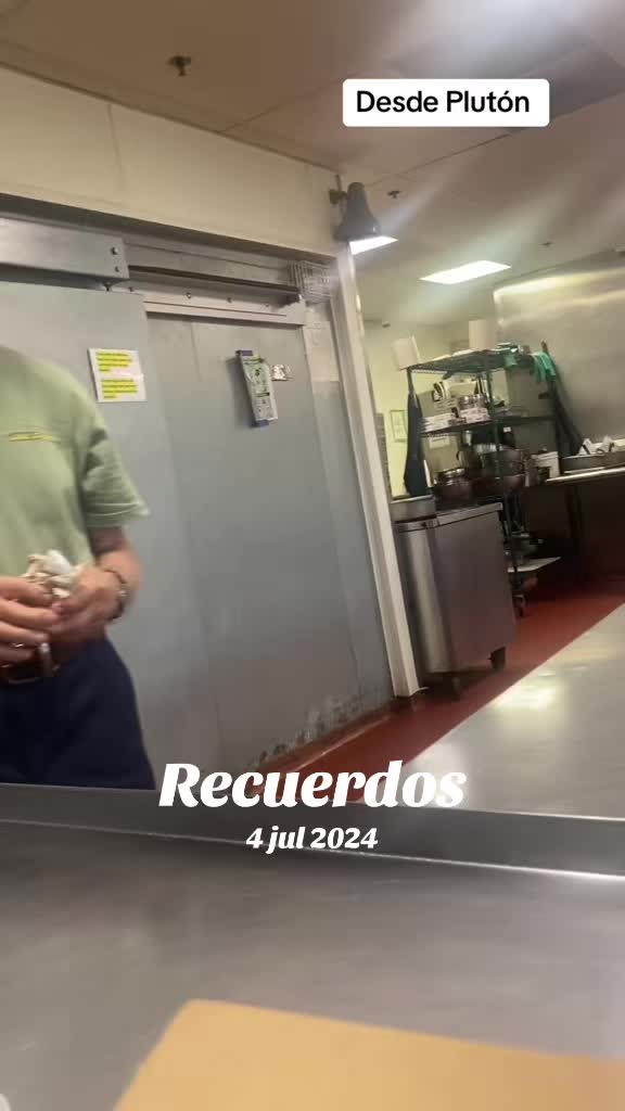 @Norberto Norberto Henríquez