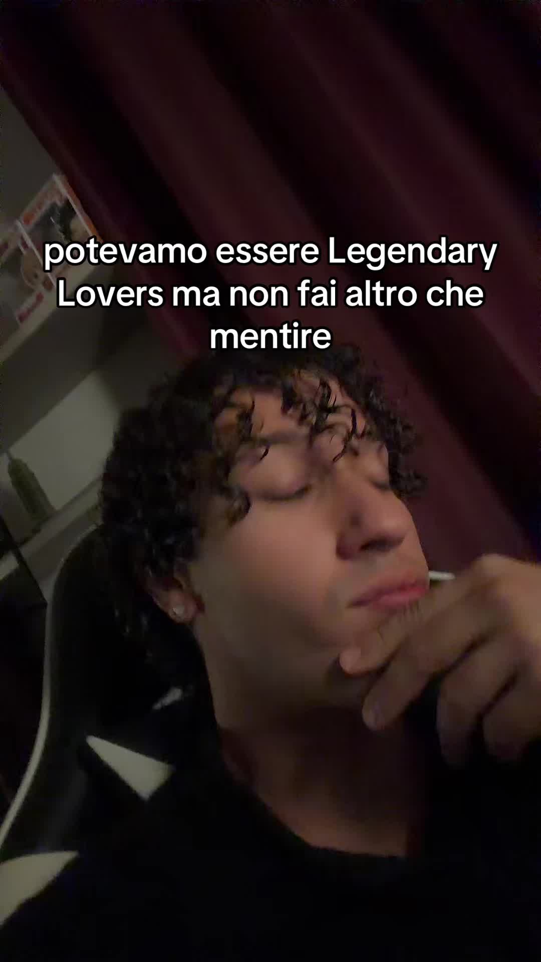 @jaden