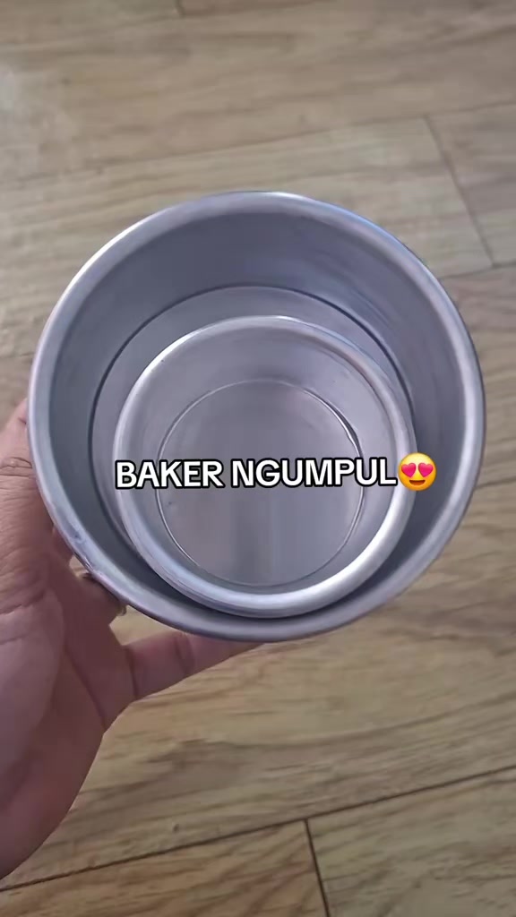 @UPIYU⏩️UMAH PIJIT BUYUT⏪️