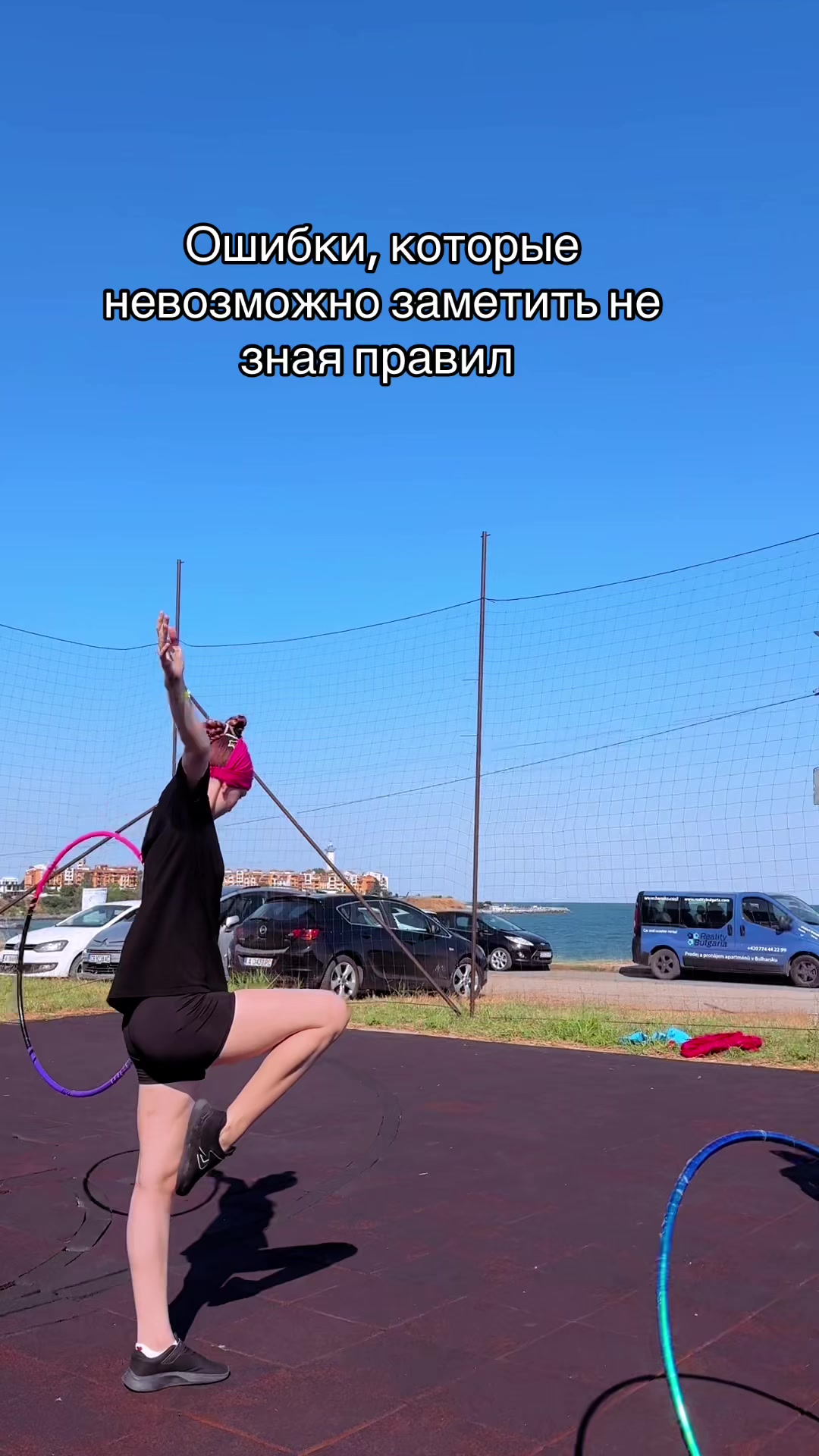 @anastasievna_yalos