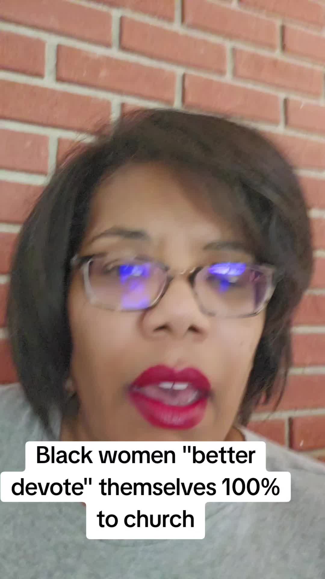 @Dr. Natalie Jones, PsyD, LPCC®