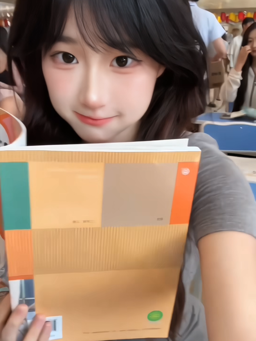 @๐ฟ๐ค๐ช๐ฎ๐๐ฃ ๐๐๐ฃ๐ฅ๐๐