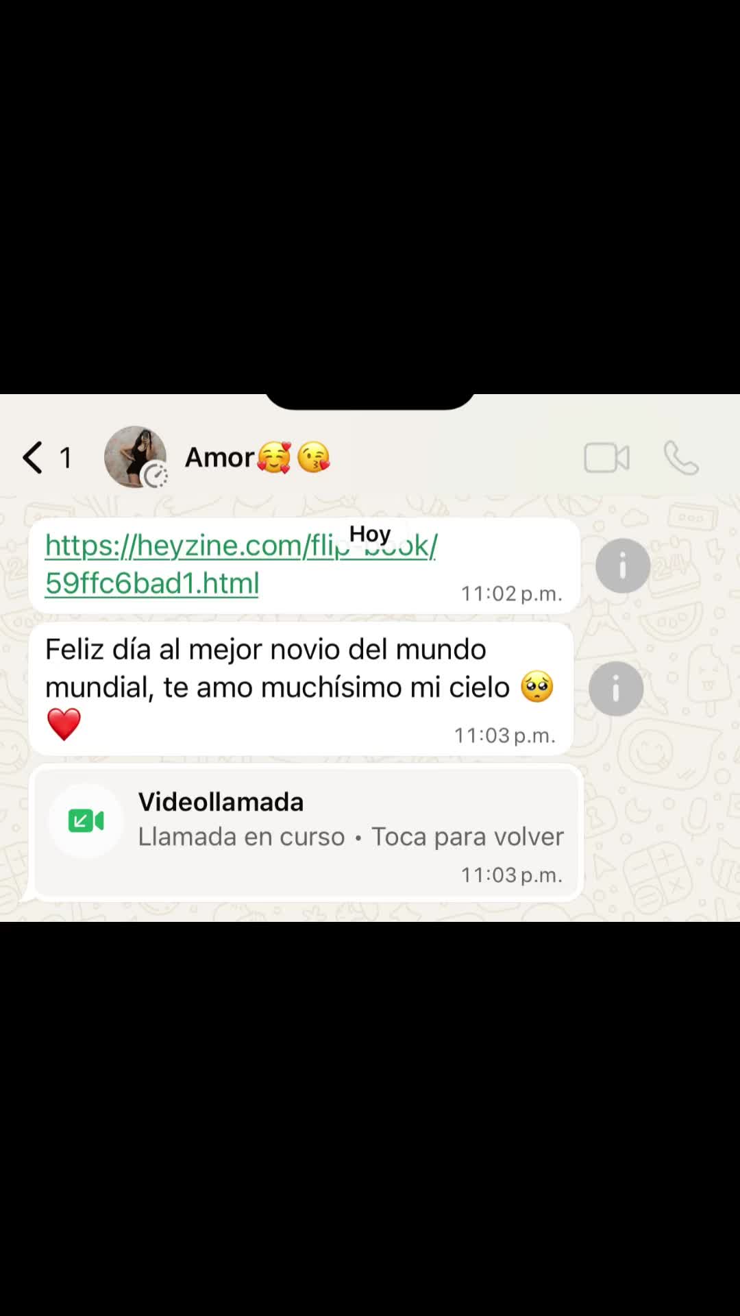 @A🍒LGDIEGO🦇🍓🕷️