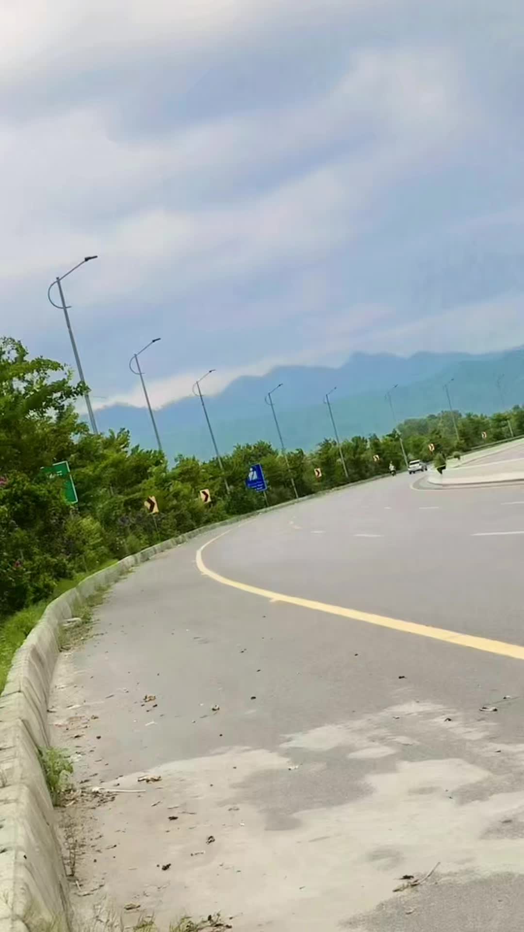 @💞꧁𝐇𝐚𝐢𝐝𝐞𝐫 𝐤𝐢 شہزادی꧂💞