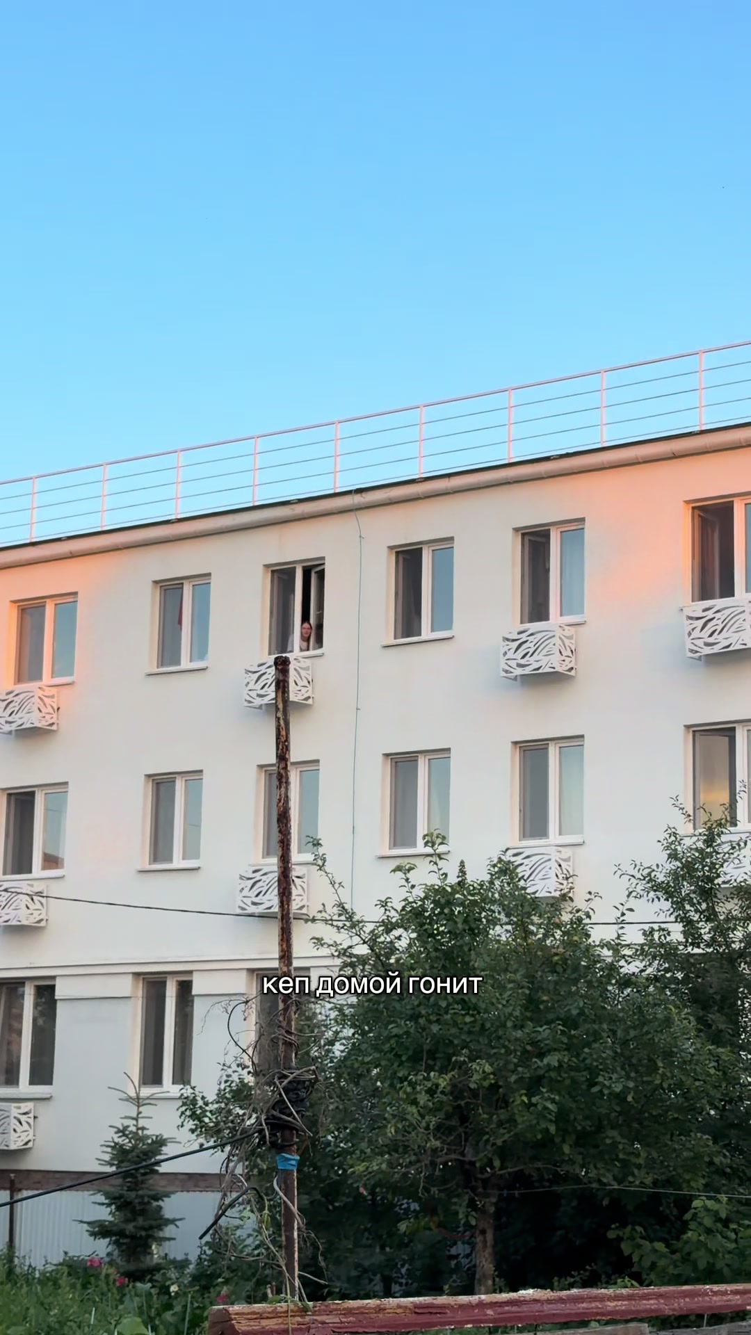@те самые заи