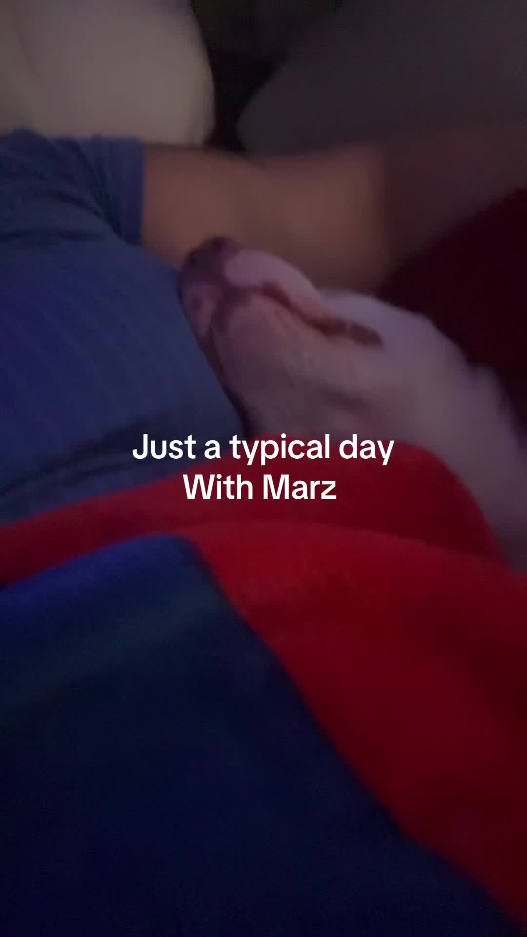 @Mina Ownlee🔴