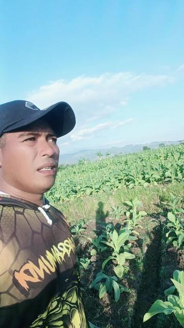 @🐧Abii Ahmed 🐧