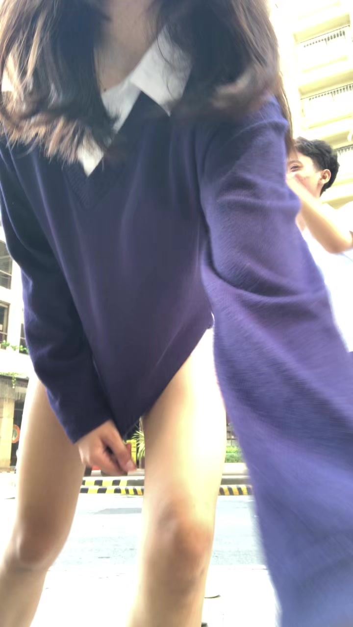 @jaz 🪬