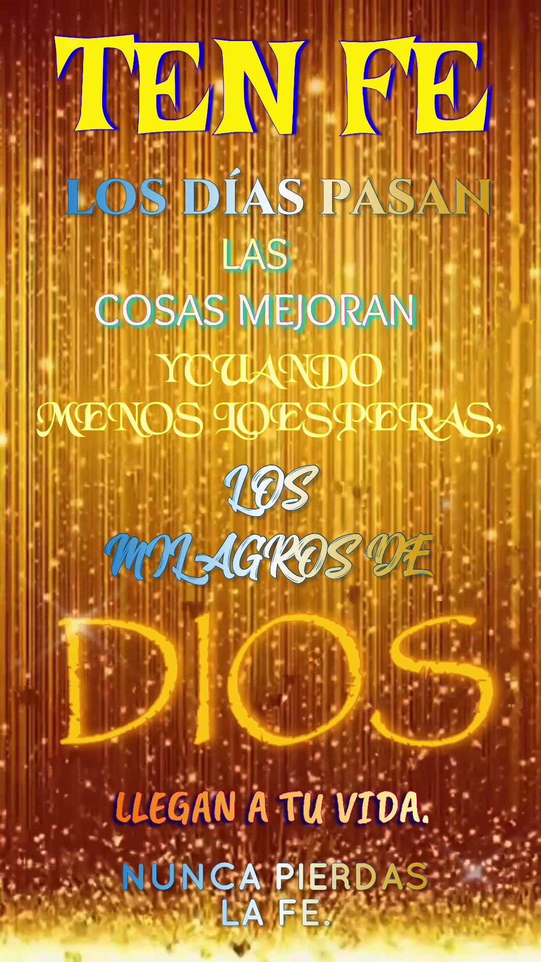 @Marco A Rodriguez C