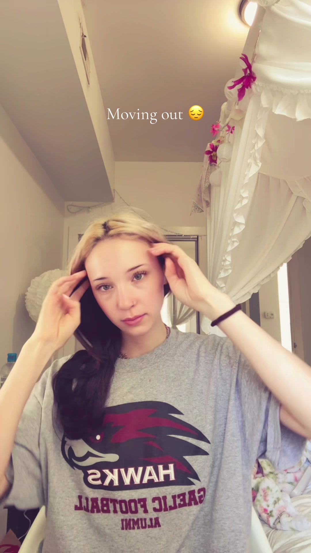 @ashley