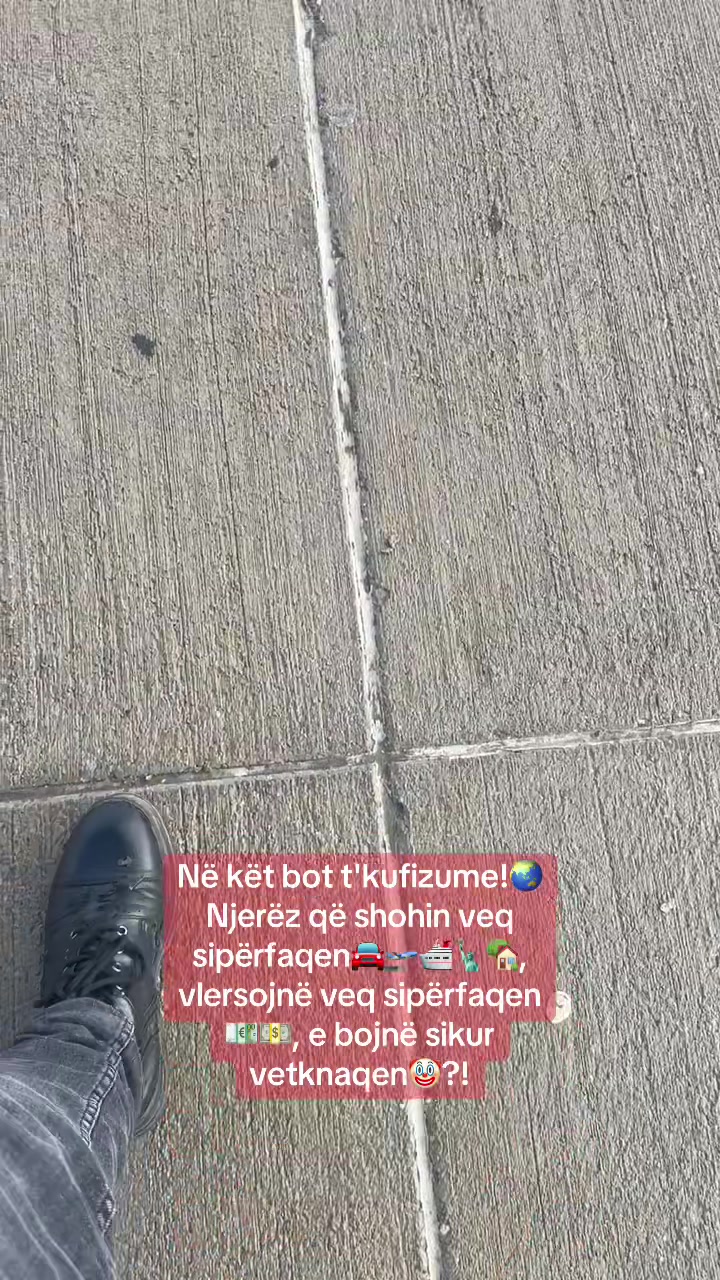 @I N T E R E S A N T ✅