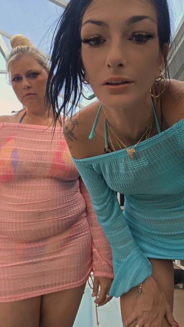 @KensleyStarr