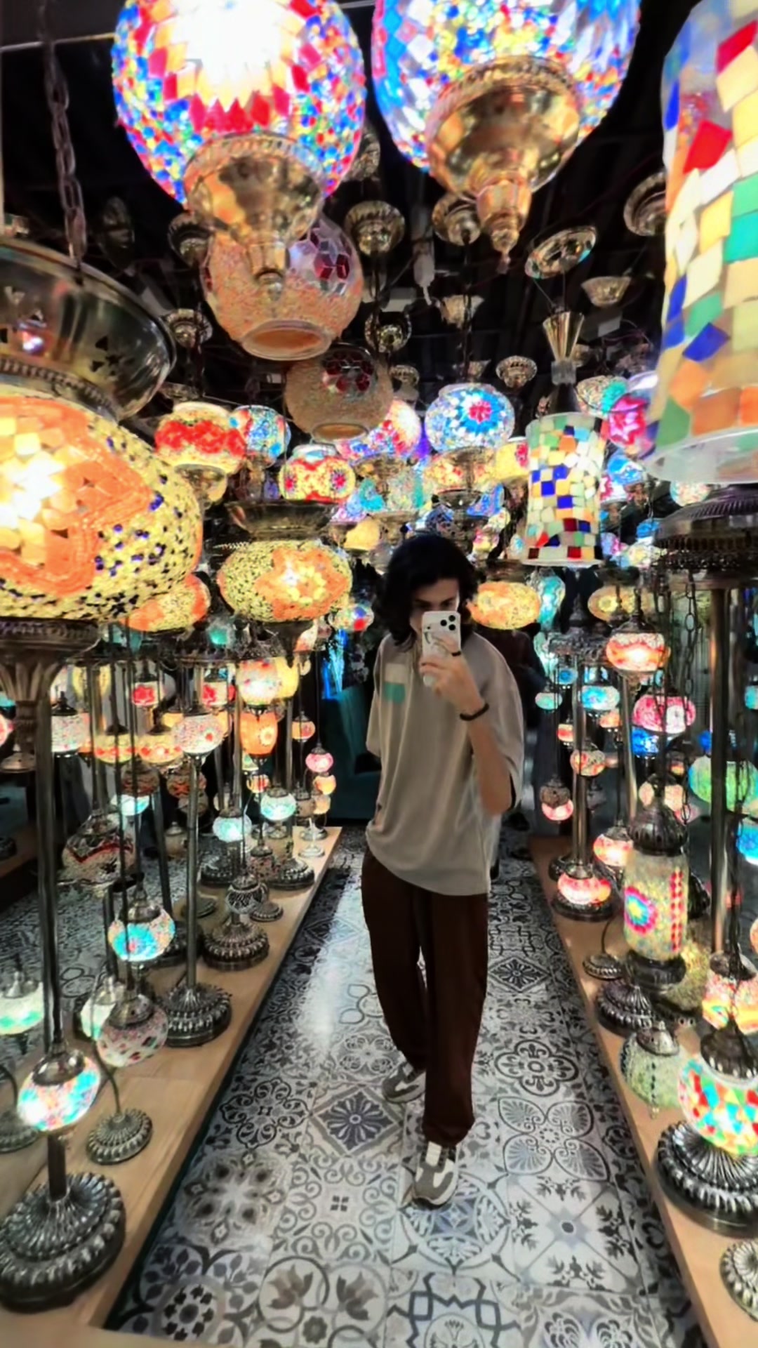 @✨Sαriᴍ777✨
