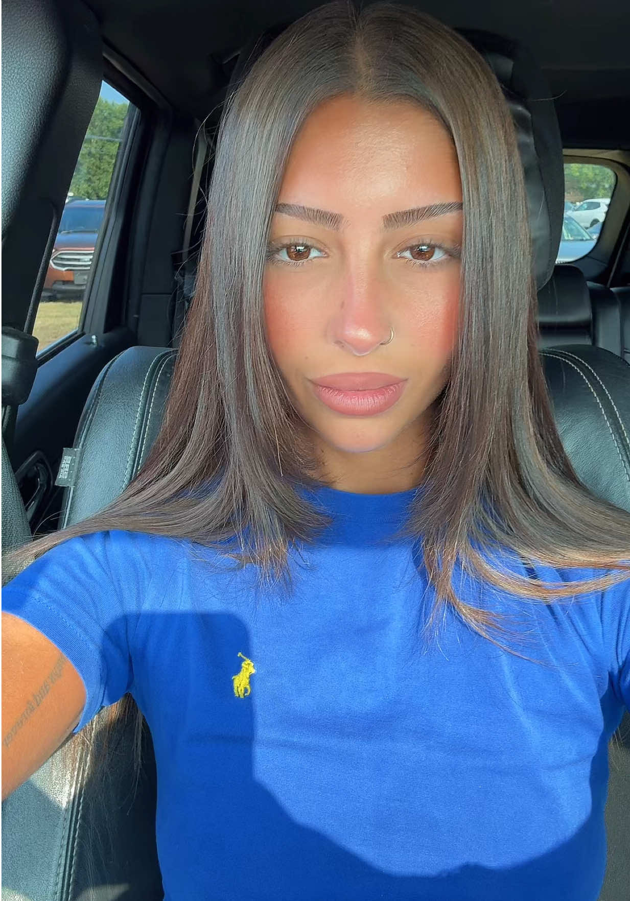 @anna 🧸🔭