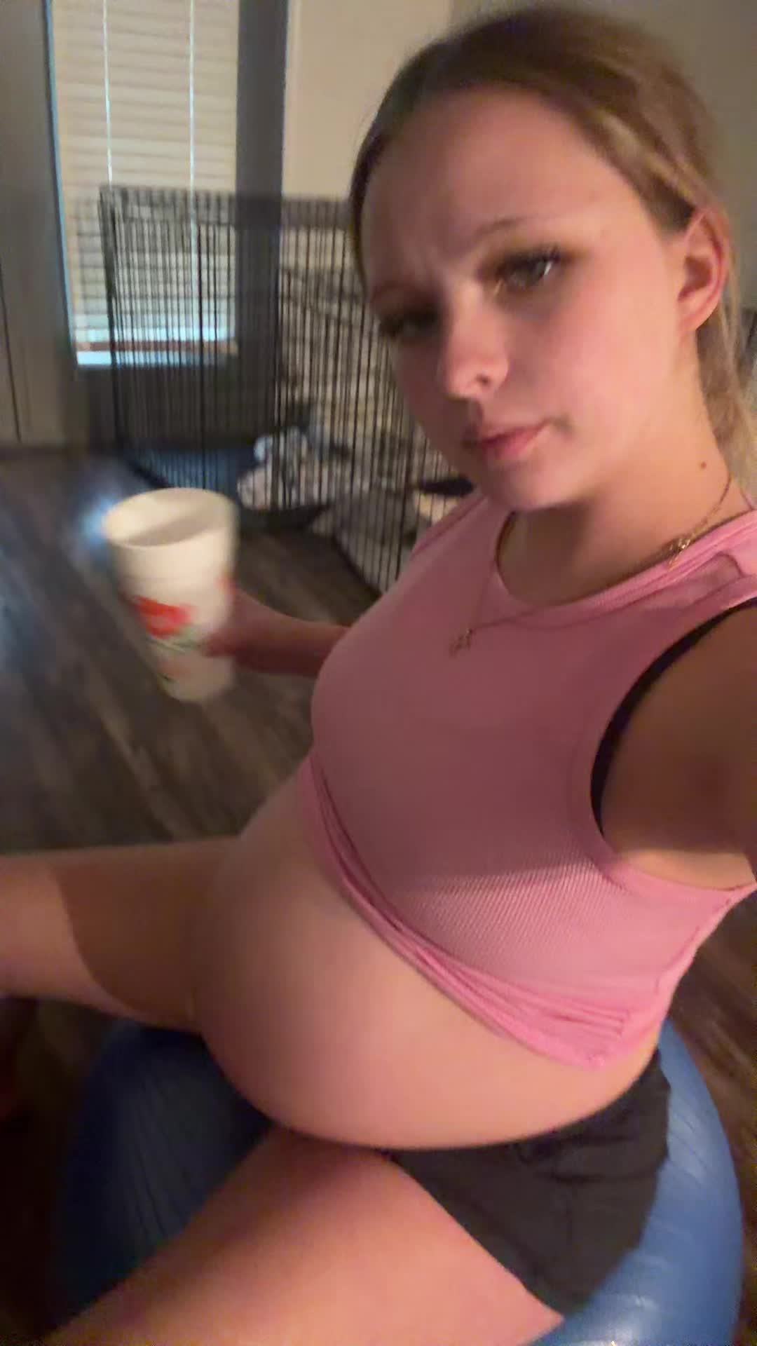 @Emily🫶🏼.