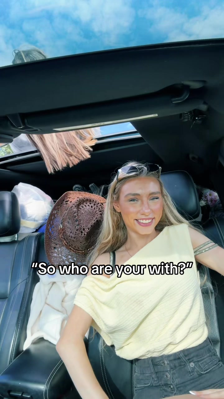 @Nevaeh Leigh 🐐