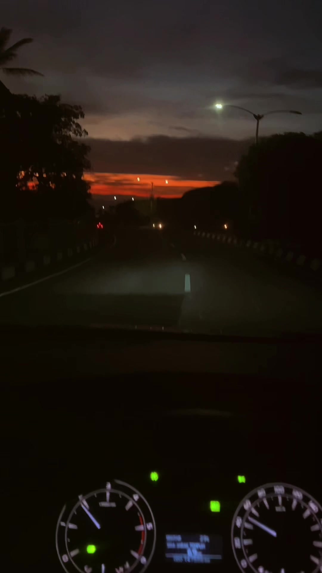 @86 HEN
